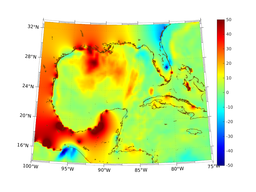 SHTFL_surface_18f005_interp.png