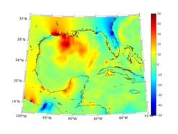 SHTFL_surface_18f006_interp.png