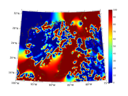 TCDC_entireatmosphere_00f006_interp.png