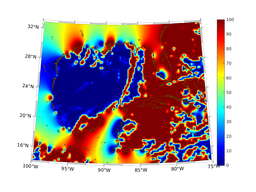 TCDC_entireatmosphere_18f003_interp.png