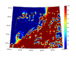 TCDC_entireatmosphere_18f006_interp.png
