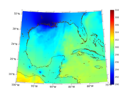 TMP_2maboveground_06f002_interp.png