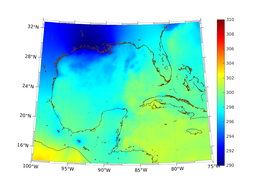 TMP_2maboveground_12f001_interp.png