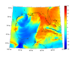 VGRD_10maboveground_18f003_interp.png