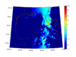 APCP_surface_00f006_interp.png