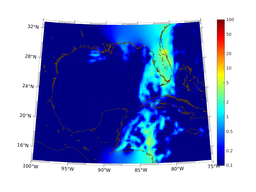 APCP_surface_06f003_interp.png