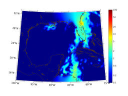 APCP_surface_06f006_interp.png