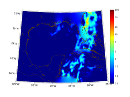 APCP_surface_18f002_interp.png