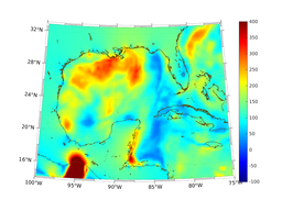 LHTFL_surface_06f005_interp.png