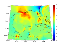 SHTFL_surface_00f004_interp.png