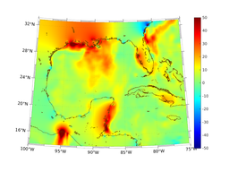 SHTFL_surface_06f006_interp.png