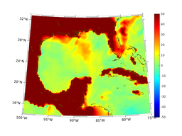 SHTFL_surface_12f005_interp.png