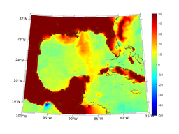 SHTFL_surface_18f003_interp.png
