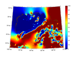 TCDC_entireatmosphere_12f001_interp.png