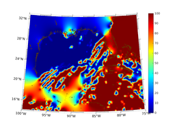 TCDC_entireatmosphere_18f002_interp.png