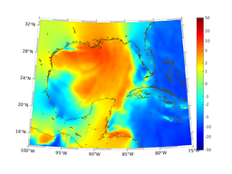 UGRD_10maboveground_00f006_interp.png