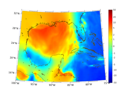UGRD_10maboveground_12f000_interp.png