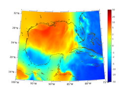 UGRD_10maboveground_12f003_interp.png
