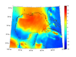 UGRD_10maboveground_18f002_interp.png