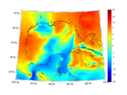 VGRD_10maboveground_18f002_interp.png