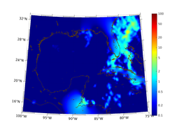 APCP_surface_00f002_interp.png