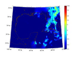 APCP_surface_00f004_interp.png
