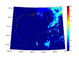 APCP_surface_00f006_interp.png