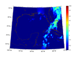 APCP_surface_06f004_interp.png