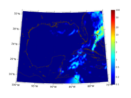APCP_surface_12f003_interp.png