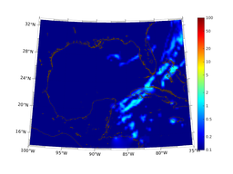 APCP_surface_18f002_interp.png