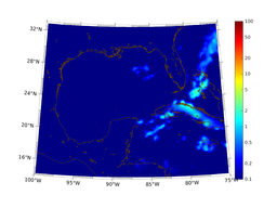 APCP_surface_18f005_interp.png