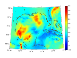 LHTFL_surface_06f001_interp.png