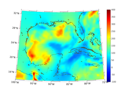 LHTFL_surface_06f006_interp.png