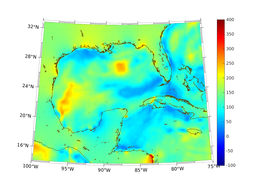 LHTFL_surface_12f005_interp.png