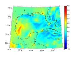 LHTFL_surface_18f005_interp.png