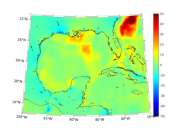 SHTFL_surface_00f004_interp.png