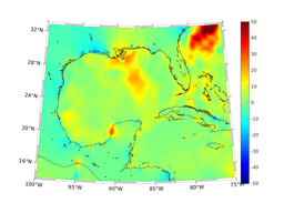 SHTFL_surface_00f006_interp.png