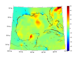 SHTFL_surface_06f003_interp.png