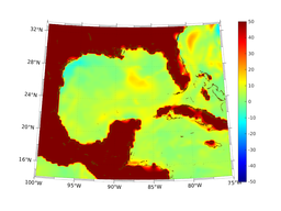 SHTFL_surface_18f002_interp.png