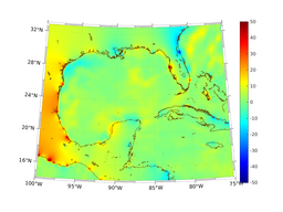 SHTFL_surface_18f006_interp.png
