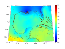 TMP_2maboveground_06f003_interp.png