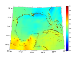 TMP_2maboveground_18f002_interp.png