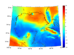 UGRD_10maboveground_18f003_interp.png
