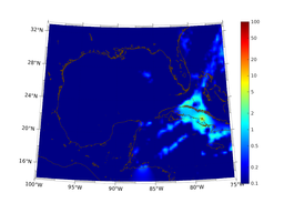 APCP_surface_00f002_interp.png