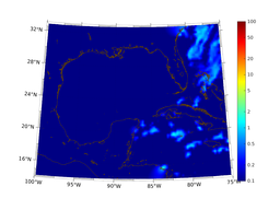 APCP_surface_06f002_interp.png