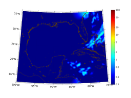 APCP_surface_12f001_interp.png
