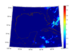 APCP_surface_12f003_interp.png