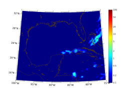 APCP_surface_18f003_interp.png