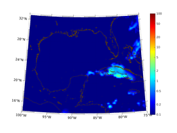 APCP_surface_18f006_interp.png