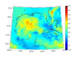 LHTFL_surface_06f002_interp.png
